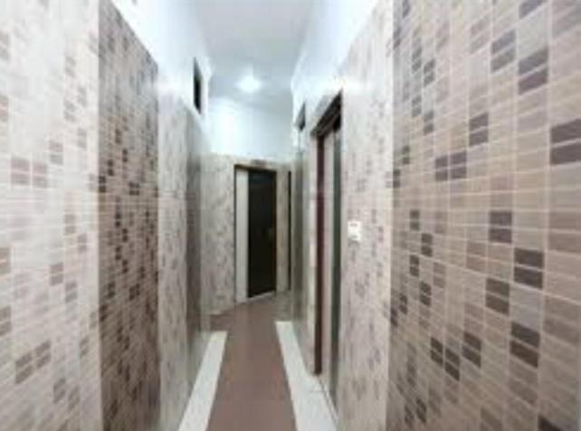 Hotel Sartaj Inn アムリトサル エクステリア 写真
